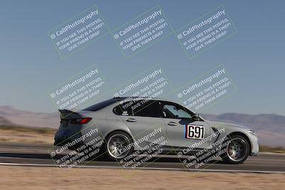 media/Oct-18-2025-PCA San Diego (Sat) [[653db1c827]]/4-Yellow/Session 1 (Turn 12 Inside)/